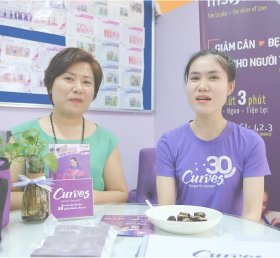 cơm độ dưỡng msslim,cơm msslim,cơm gạo lứt,cơm gạo tím,gạo lứt tím,msslim