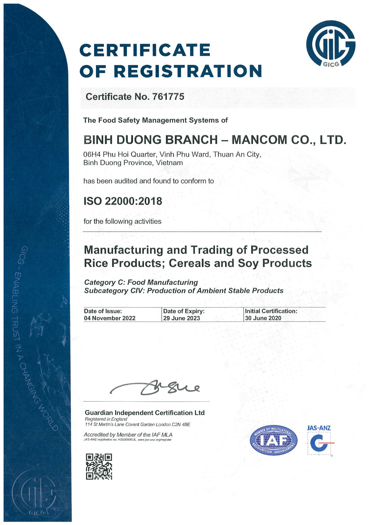 cơm độ dưỡng msslim,cơm msslim,cơm gạo lứt,cơm gạo tím,gạo lứt tím,msslim