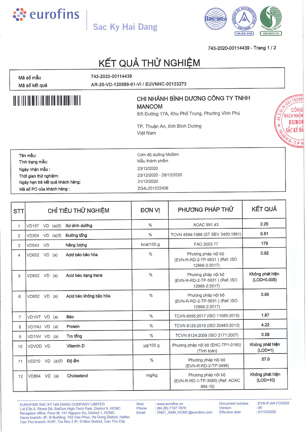 cơm độ dưỡng msslim,cơm msslim,cơm gạo lứt,cơm gạo tím,gạo lứt tím,msslim