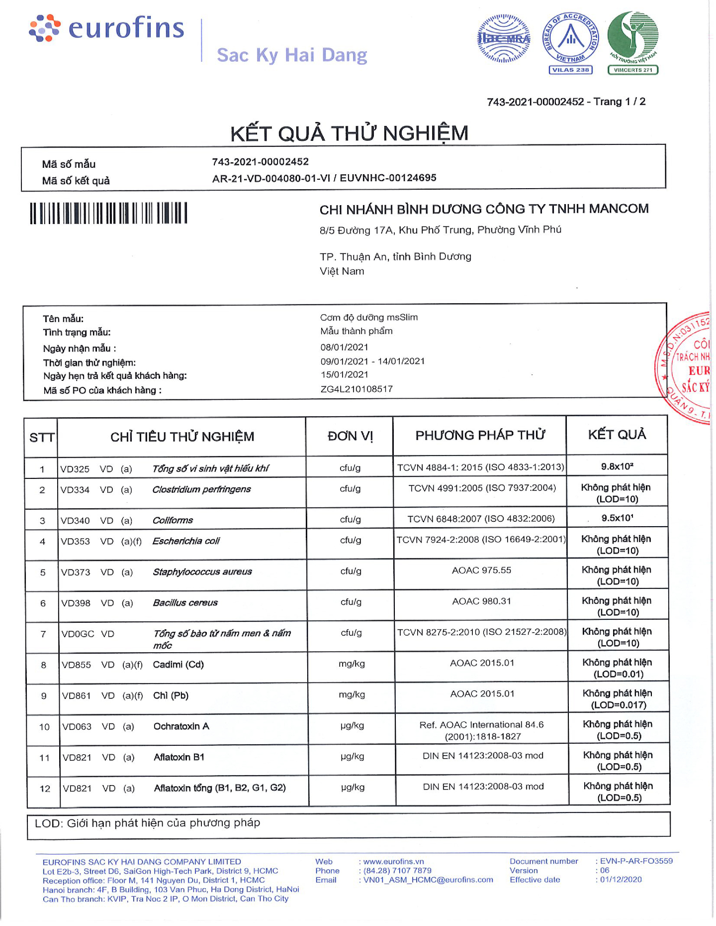 cơm độ dưỡng msslim,cơm msslim,cơm gạo lứt,cơm gạo tím,gạo lứt tím,msslim